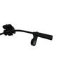ABS SPEED SENSOR FOR CHRYSLER 300C DODGE CHALLENGER 2011-ON FRONT AND REAR 4 PCS