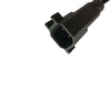 ABS SPEED SENSOR FOR CHRYSLER 300C DODGE CHALLENGER 2011-ON FRONT AND REAR 4 PCS
