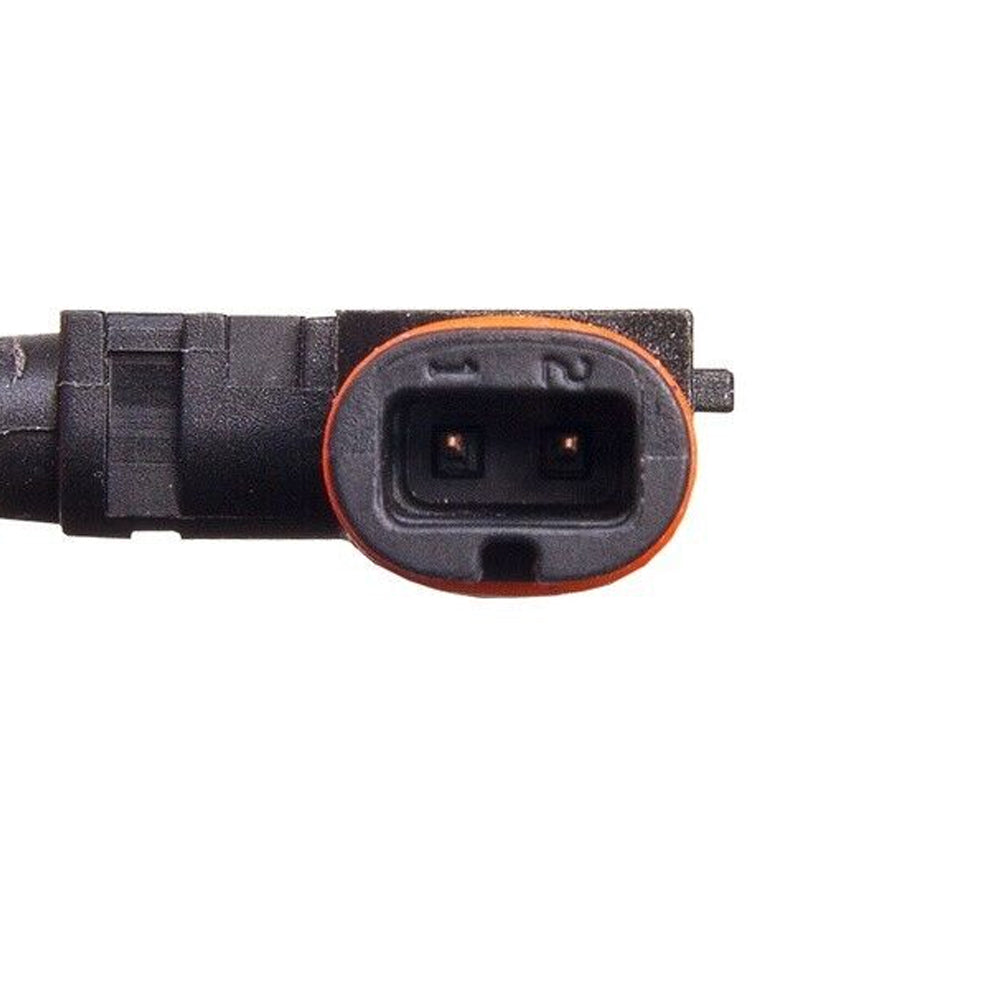 ABS SPEED SENSOR FOR CHRYSLER CROSSFIRE MERCEDES-BENZ C CLK SL FRONT RIGHT A1705400917