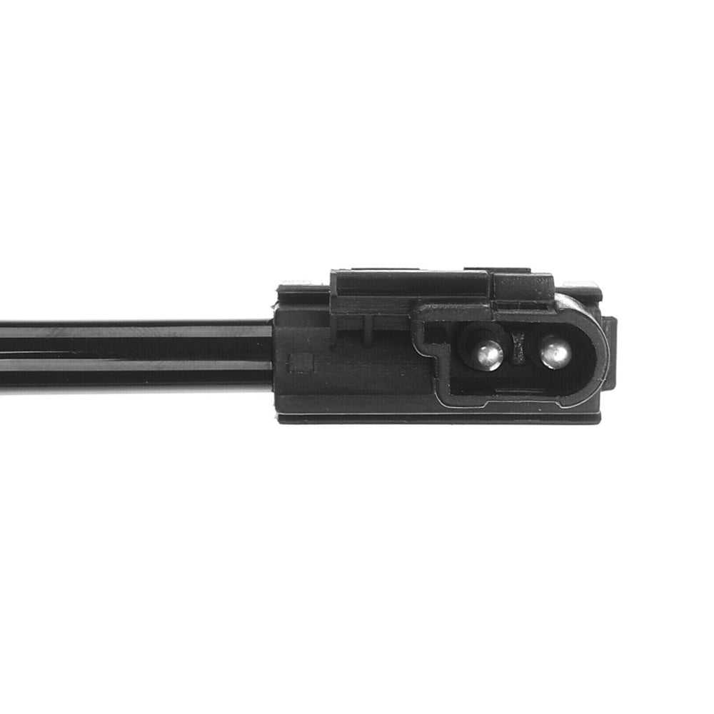 ABS SPEED SENSOR FOR CHRYSLER CROSSFIRE MERCEDES-BENZ C CLK SL REAR LEFT A2025403217