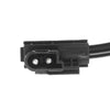 ABS SPEED SENSOR FOR CHRYSLER CROSSFIRE MERCEDES-BENZ C CLK SL REAR RIGHT A2025403317