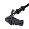 ABS SPEED SENSOR FOR CHRYSLER CROSSFIRE MERCEDES-BENZ C CLK SL REAR RIGHT A2025403317