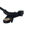ABS SPEED SENSOR FOR CHRYSLER GRAND VOYAGER 2000-2008 DODGE CARAVAN FRONT LEFT 4683471AB