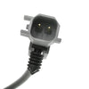 ABS SPEED SENSOR FOR CHRYSLER GRAND VOYAGER 2000-2008 DODGE CARAVAN FRONT LEFT 4683471AB