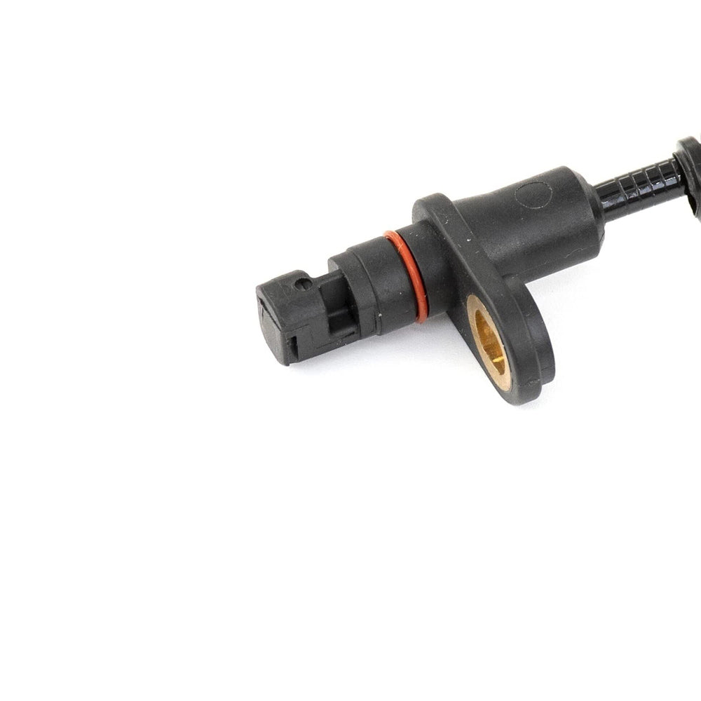 ABS SPEED SENSOR FOR CHRYSLER GRAND VOYAGER DODGE CALIBER REAR LEFT & RIGHT 4721563AG 2 PCS