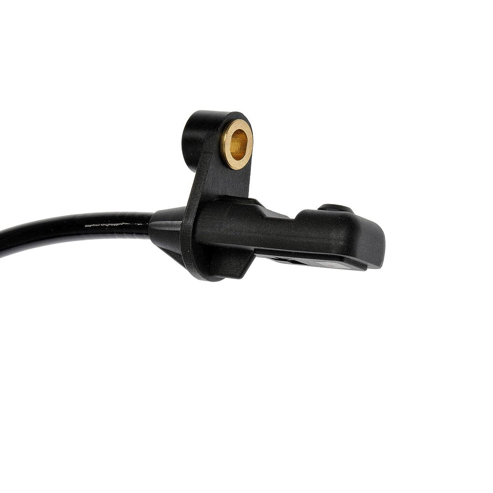 ABS SPEED SENSOR FOR CHRYSLER PT CRUISER 2001-2002 1.6 2.0 2.2CRD REAR LEFT & RIGHT 4860038AA 2 PCS
