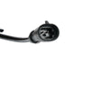 ABS SPEED SENSOR FOR CHRYSLER PT CRUISER 2001-2002 1.6 2.0 2.2CRD REAR LEFT & RIGHT 4860038AA 2 PCS