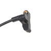 ABS SPEED SENSOR FOR CHRYSLER PT CRUISER DODGE NEON 1999-2010 FRONT RIGHT 5273332AC