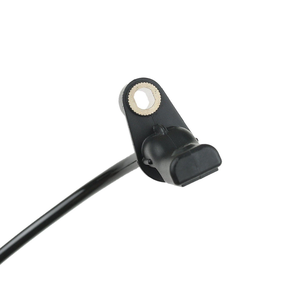 ABS SPEED SENSOR FOR CHRYSLER PT CRUISER DODGE NEON 1999-2010 REAR LEFT OR RIGHT 4860038AE