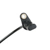 ABS SPEED SENSOR FOR CHRYSLER PT CRUISER DODGE NEON 1999-2010 REAR LEFT OR RIGHT 4860038AE