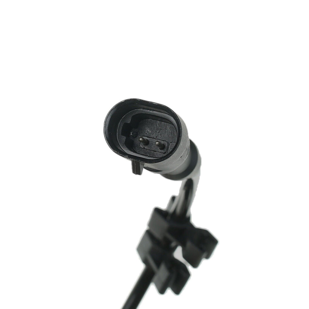 ABS SPEED SENSOR FOR CHRYSLER PT CRUISER DODGE NEON 1999-2010 REAR LEFT OR RIGHT 4860038AE