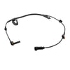 ABS SPEED SENSOR FOR CHRYSLER  SEBRING DODGE JOURNEY JC 2.0 CRD 2007-2017 FWD FRONT LEFT 5085823AC