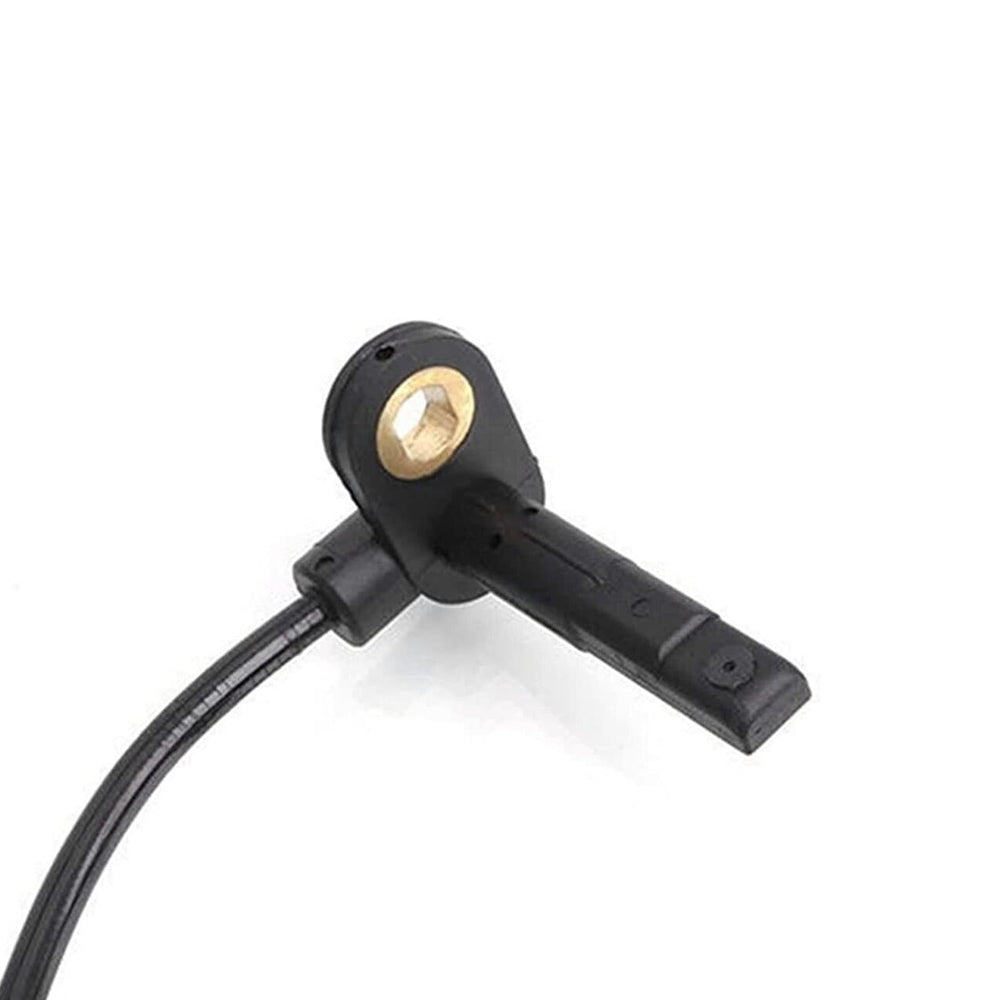 ABS SPEED SENSOR FOR CHRYSLER  SEBRING DODGE JOURNEY JC 2.0 CRD 2007-2017 FWD FRONT RIGHT 5085822AC
