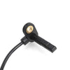 ABS SPEED SENSOR FOR CHRYSLER  SEBRING DODGE JOURNEY JC 2.0 CRD 2007-2017 FWD FRONT RIGHT 5085822AC
