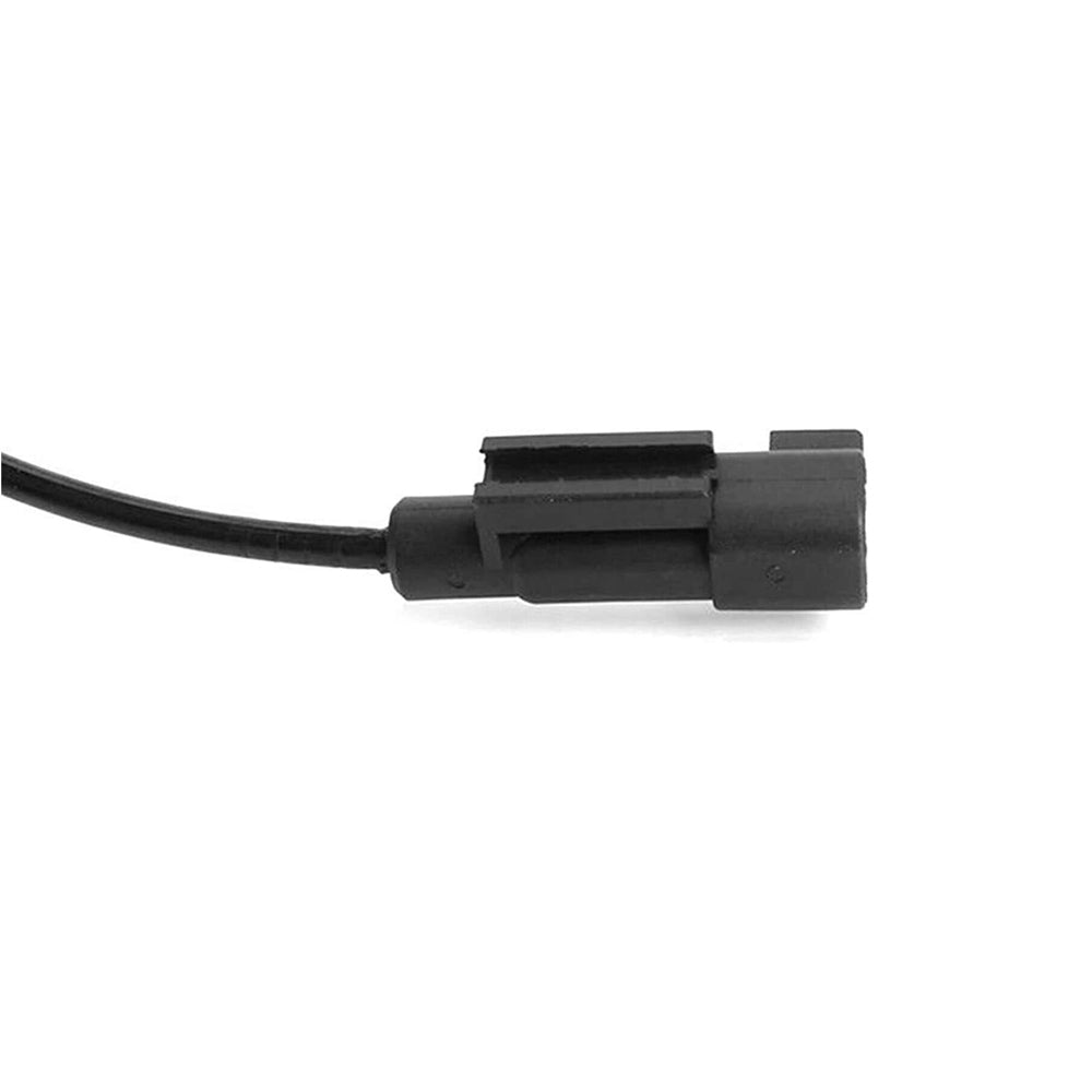 ABS SPEED SENSOR FOR CHRYSLER  SEBRING DODGE JOURNEY JC 2.0 CRD 2007-2017 FWD FRONT RIGHT 5085822AC