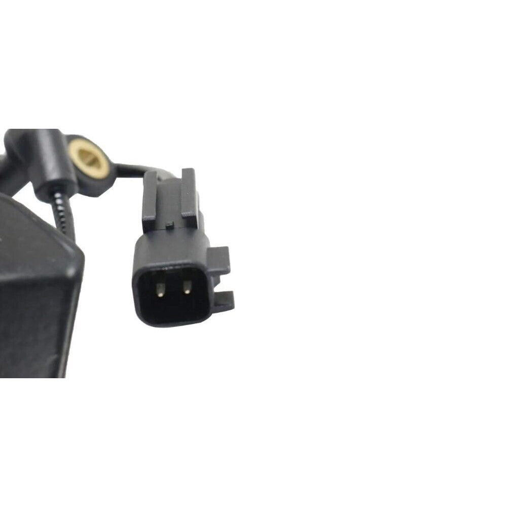 ABS SPEED SENSOR FOR CHRYSLER  SEBRING DODGE JOURNEY JC 2.0 CRD 2007-2017 FWD FRONT RIGHT 5085822AC