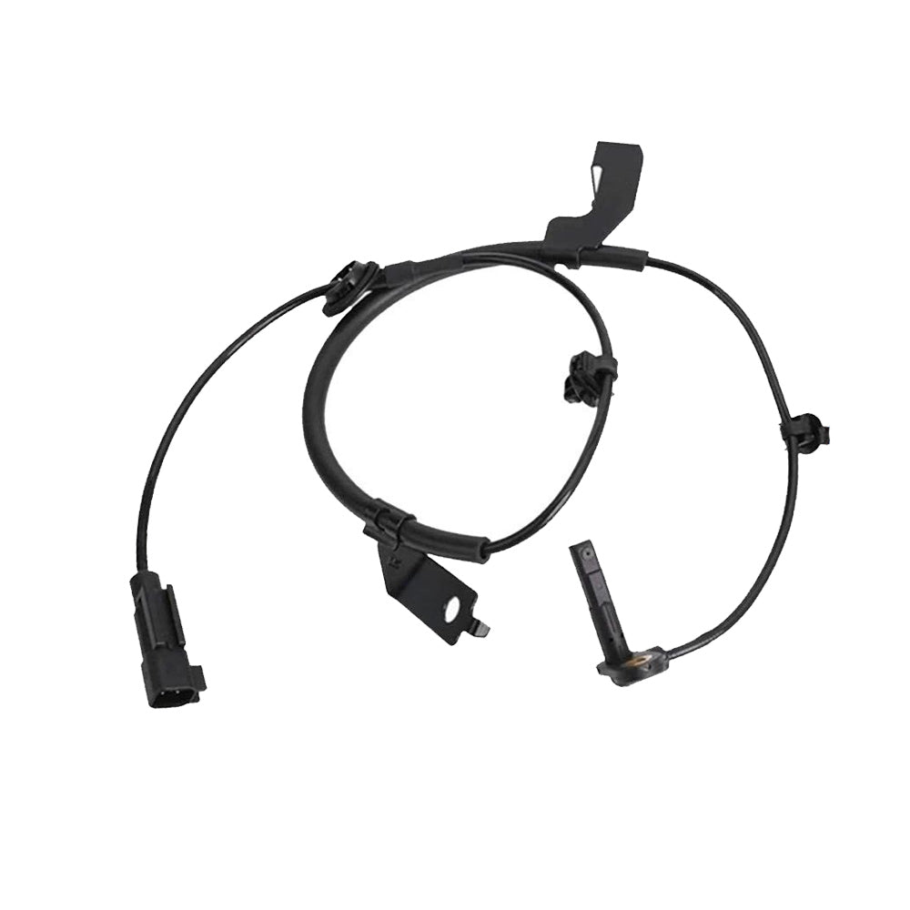 ABS SPEED SENSOR FOR CHRYSLER  SEBRING DODGE JOURNEY JC 2.0 CRD 2007-2017 FWD FRONT RIGHT 5085822AC