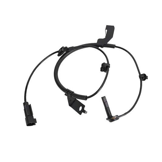 ABS SPEED SENSOR FOR CHRYSLER  SEBRING DODGE JOURNEY JC 2.0 CRD 2007-2017 FWD FRONT RIGHT 5085822AC