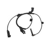 ABS SPEED SENSOR FOR CHRYSLER  SEBRING DODGE JOURNEY JC 2.0 CRD 2007-2017 FWD FRONT RIGHT 5085822AC