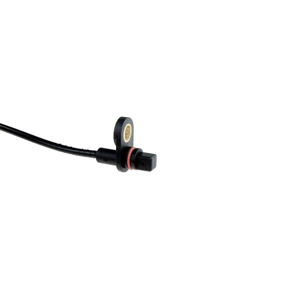 ABS SPEED SENSOR FOR CHRYSLER SEBRING DODGE JOURNEY JC 2.0 CRD 2007-2017 FWD REAR LEFT 56029339AB
