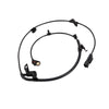 ABS SPEED SENSOR FOR CHRYSLER SEBRING DODGE JOURNEY JC 2.0 CRD 2007-2017 FWD REAR LEFT 56029339AB