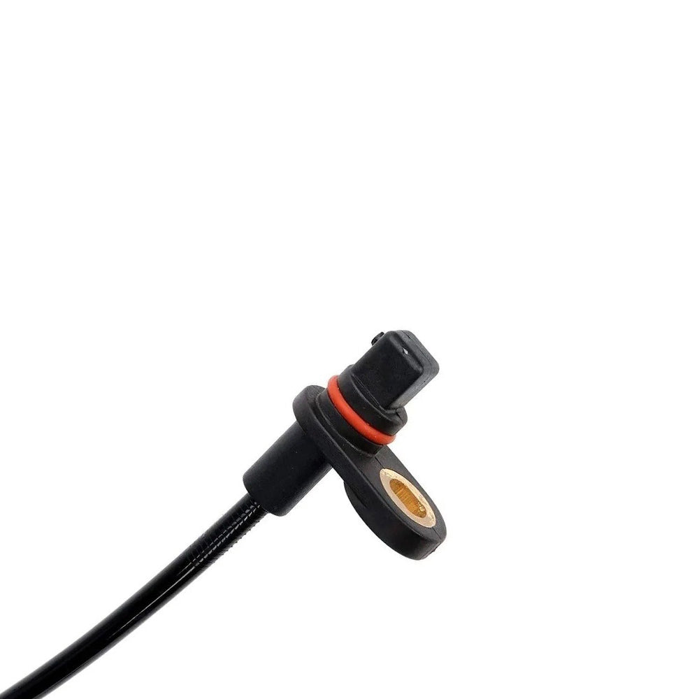 ABS SPEED SENSOR FOR CHRYSLER  SEBRING DODGE JOURNEY JC 2.0 CRD 2007-2017 FWD REAR LEFT & RIGHT 2 PCS