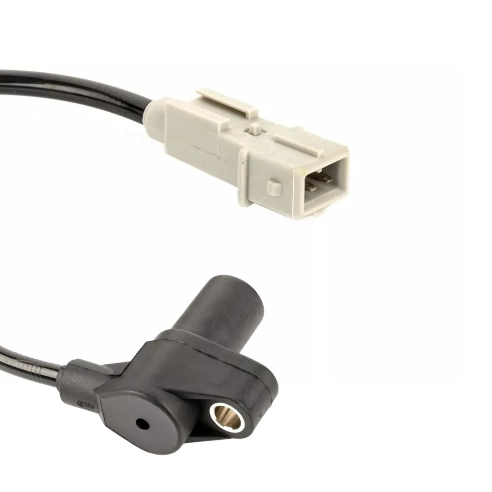 ABS SPEED SENSOR FOR CITROEN BERLINGO PEUGEOT 306 PARTNER FRONT LEFT OR RIGHT 454532