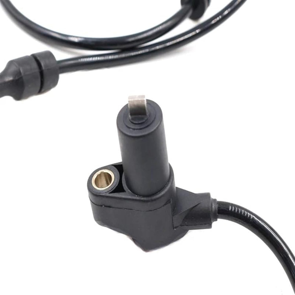 ABS SPEED SENSOR FOR CITROEN BERLINGO PEUGEOT 306 PARTNER FRONT LEFT OR RIGHT 454532