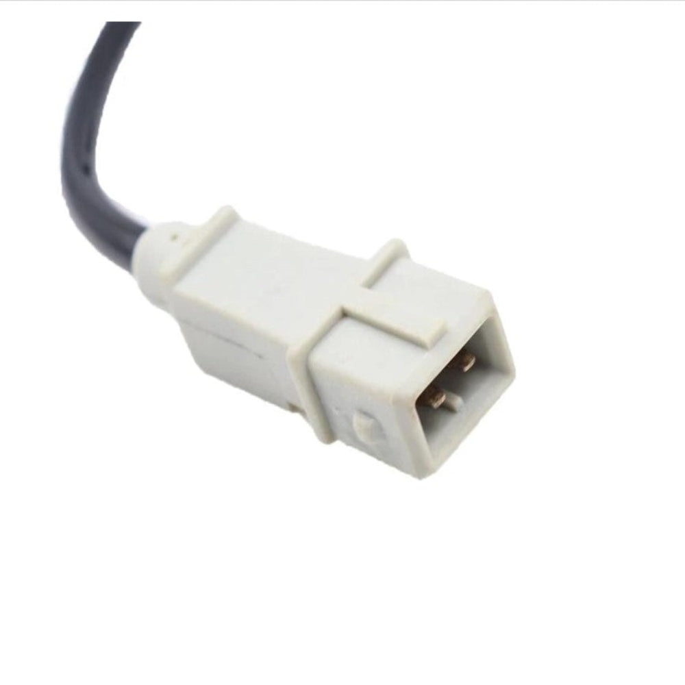 ABS SPEED SENSOR FOR CITROEN BERLINGO PEUGEOT 306 PARTNER FRONT LEFT OR RIGHT 454532