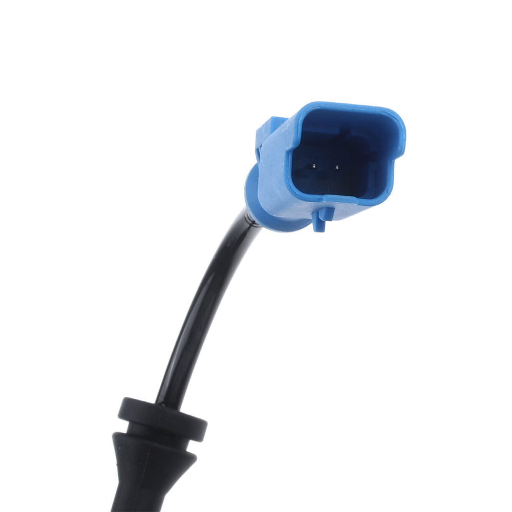ABS SPEED SENSOR FOR CITROEN C-ELYSEE C3 DS3 CACTUS PEUGEOT 207 208 301 2008 REAR LEFT OR RIGHT 4545.J8