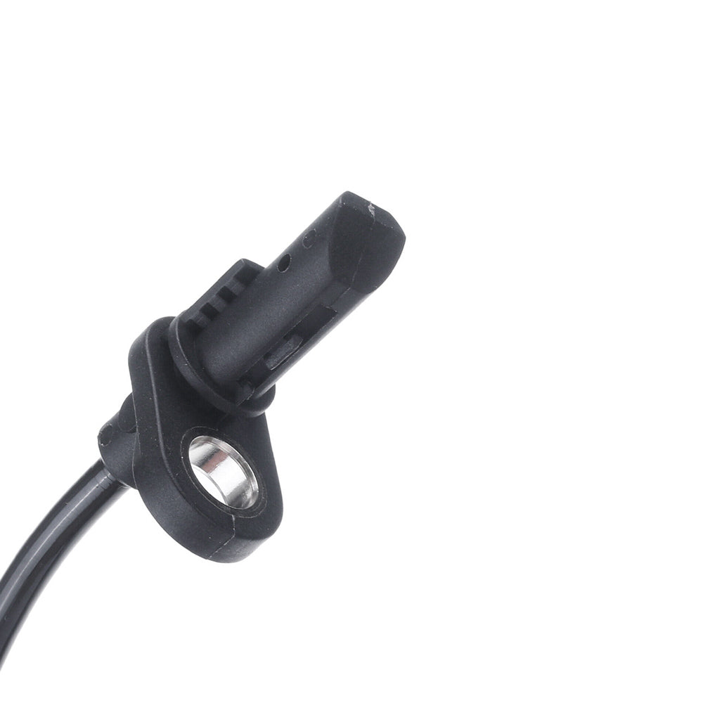 ABS SPEED SENSOR FOR CITROEN C-ELYSEE C3 DS3 CACTUS PEUGEOT 207 208 301 2008 REAR LEFT OR RIGHT 4545.J8