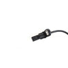 ABS SPEED SENSOR FOR CITROEN C2 C3 PEUGEOT 1007 REAR LEFT OR RIGHT 4545.98