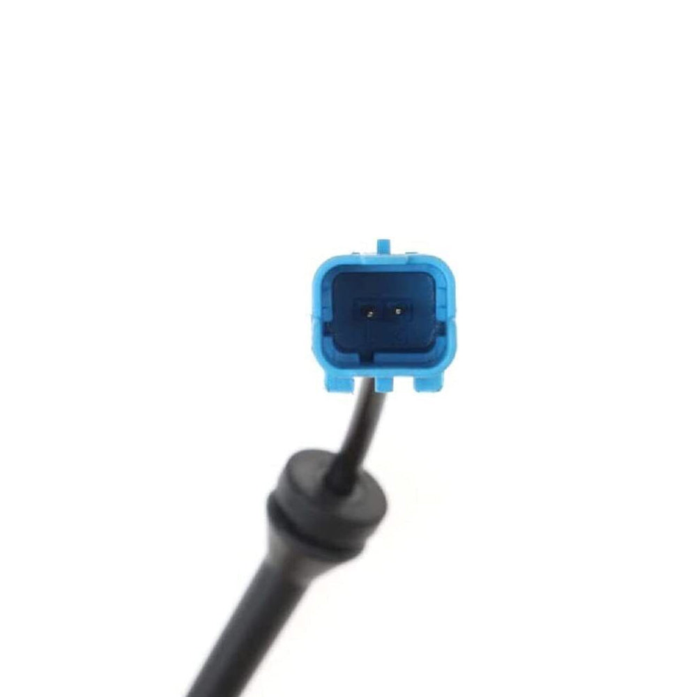 ABS SPEED SENSOR FOR CITROEN C2 C3 PEUGEOT 1007  REAR LEFT & RIGHT 4545.98 2 PCS
