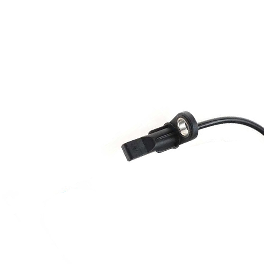 ABS SPEED SENSOR FOR CITROEN C2 C3 PEUGEOT 1007  REAR LEFT & RIGHT 4545.98 2 PCS