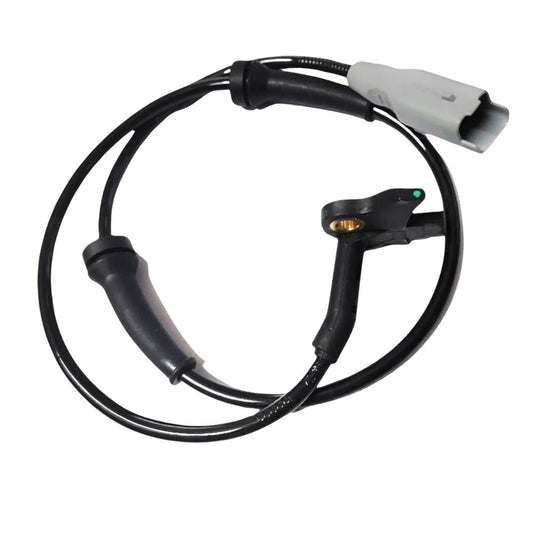 ABS SPEED SENSOR FOR CITROEN C4 BERLINGO B9 PEUGEOT PARTNER FRONT LEFT OR RIGHT 4545E7