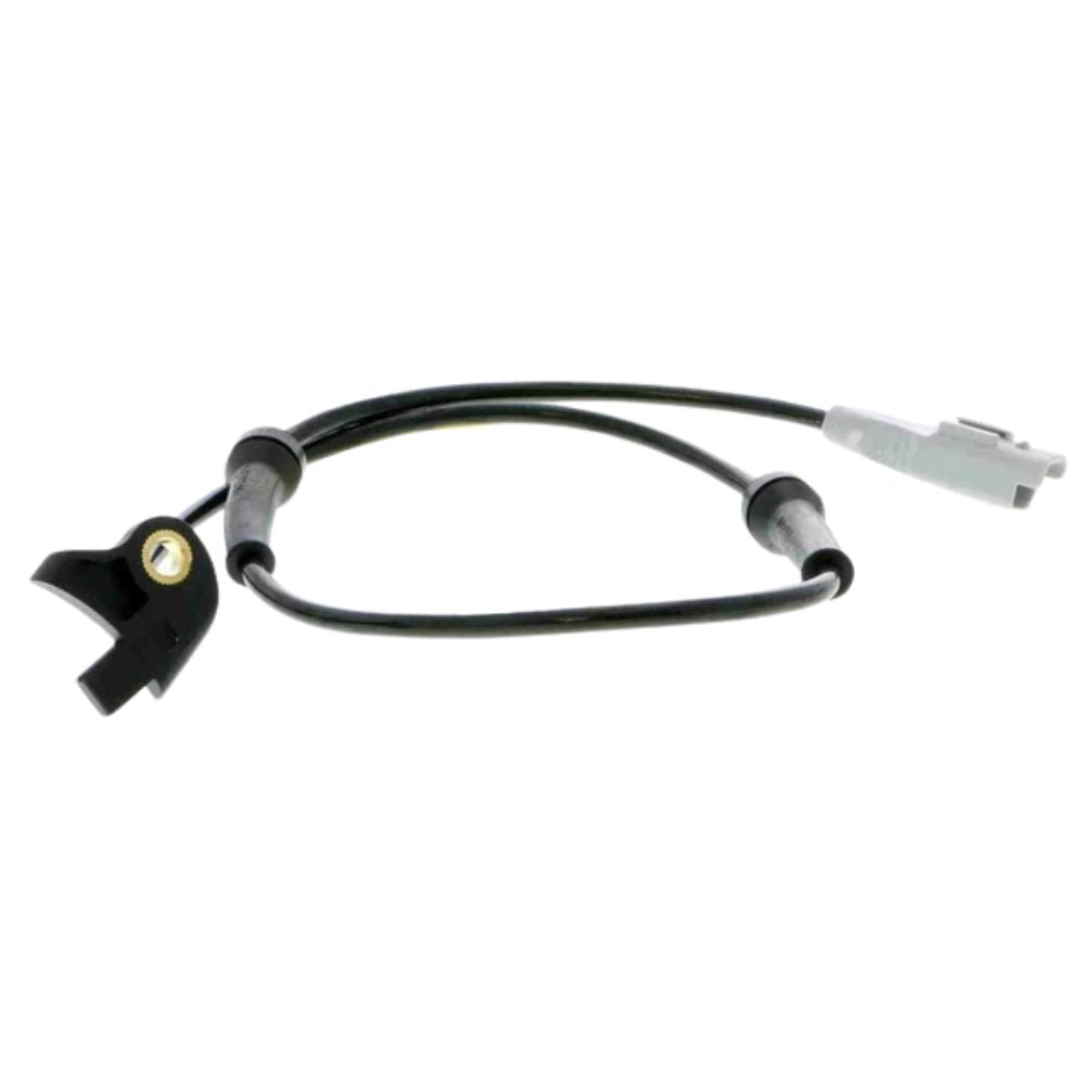 ABS SPEED SENSOR FOR CITROEN C4 BERLINGO B9 PEUGEOT PARTNER Front Left or Right 4545E7