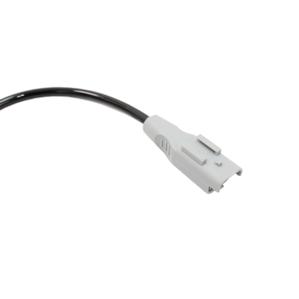 ABS SPEED SENSOR FOR CITROEN C4 BERLINGO B9 PEUGEOT PARTNER Front Left or Right 4545E7