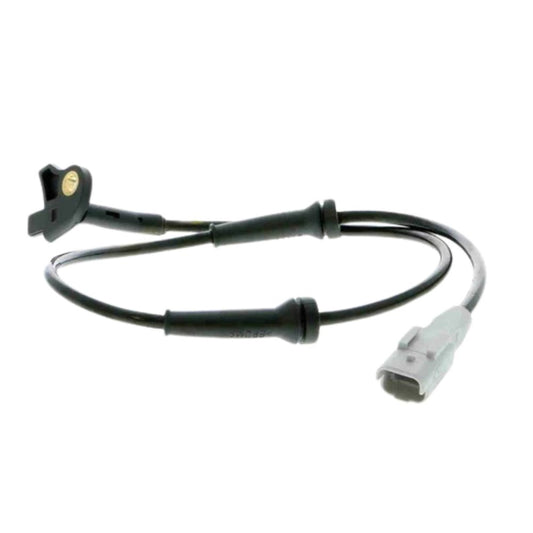 ABS SPEED SENSOR FOR CITROEN C4 BERLINGO B9 PEUGEOT PARTNER Front Left or Right 4545E7
