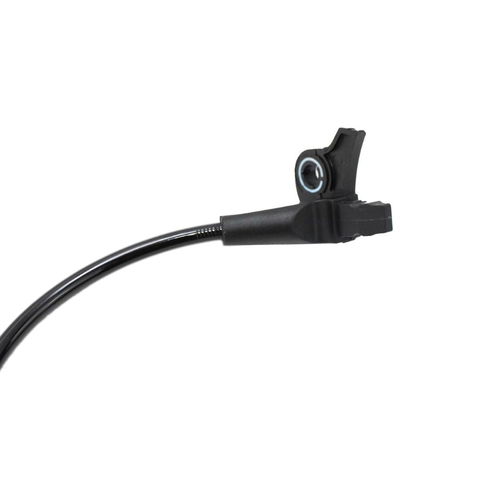 ABS SPEED SENSOR FOR CITROEN C4 BERLINGO B9 PEUGEOT PARTNER Front Left or Right 4545E7