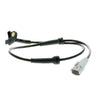 ABS SPEED SENSOR FOR CITROEN C4 BERLINGO B9 PEUGEOT PARTNER Front Left or Right 4545E7
