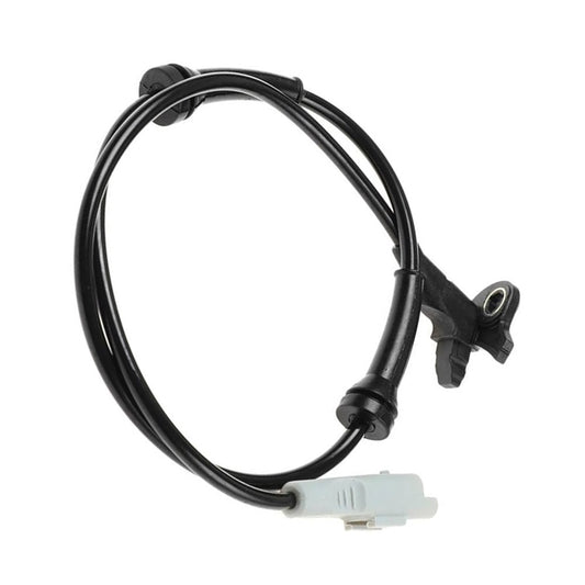 ABS SPEED SENSOR FOR CITROEN C4 PEUGEOT 307 1.4  1.6 2.0 Front Left or Right 454588