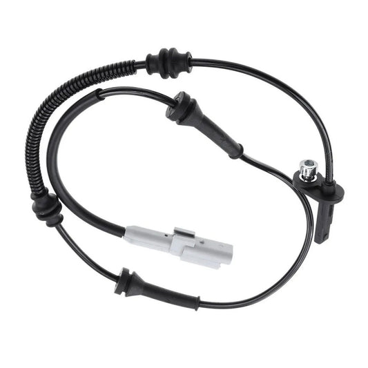 ABS SPEED SENSOR FOR CITROEN C4 PICASSO PEUGEOT 308 SW MK II 2013-2021 FRONT LEFT OR RIGHT 9674852280