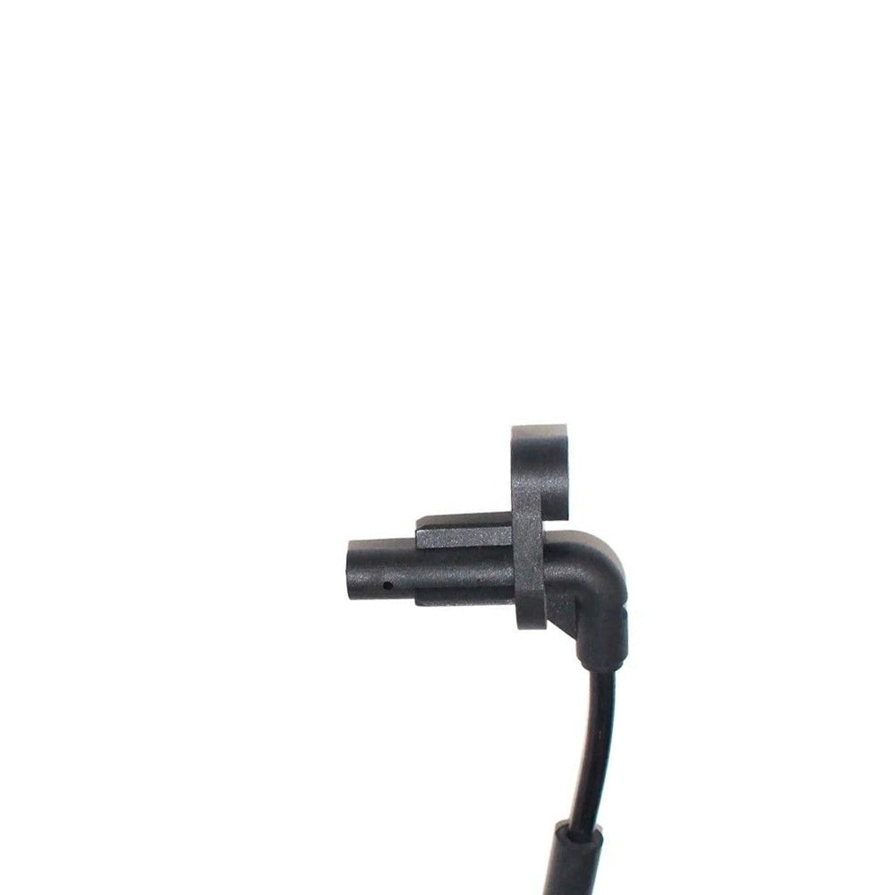 ABS SPEED SENSOR FOR CITROEN XSARA PICASSO 1.6 1.8 2.0 1.6 2.0 HDI 16V FRONT LEFT OR RIGHT 4545.C7