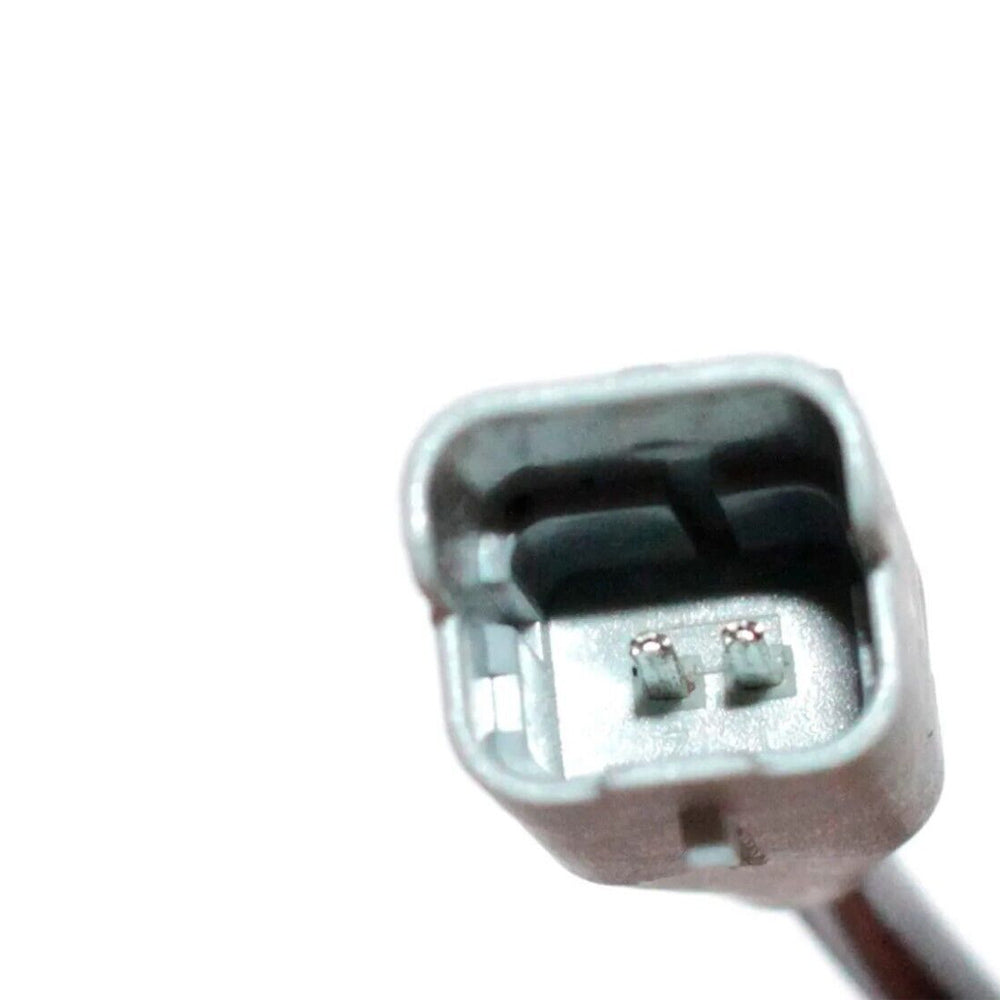 ABS SPEED SENSOR FOR CITROEN XSARA PICASSO 1.6 1.8 2.0 1.6 2.0 HDI 16V FRONT LEFT OR RIGHT 4545.C7