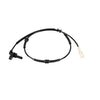 ABS SPEED SENSOR FOR CITROEN XSARA PICASSO N68 PEUGEOT PARTNER  REAR RIGHT 4545E6