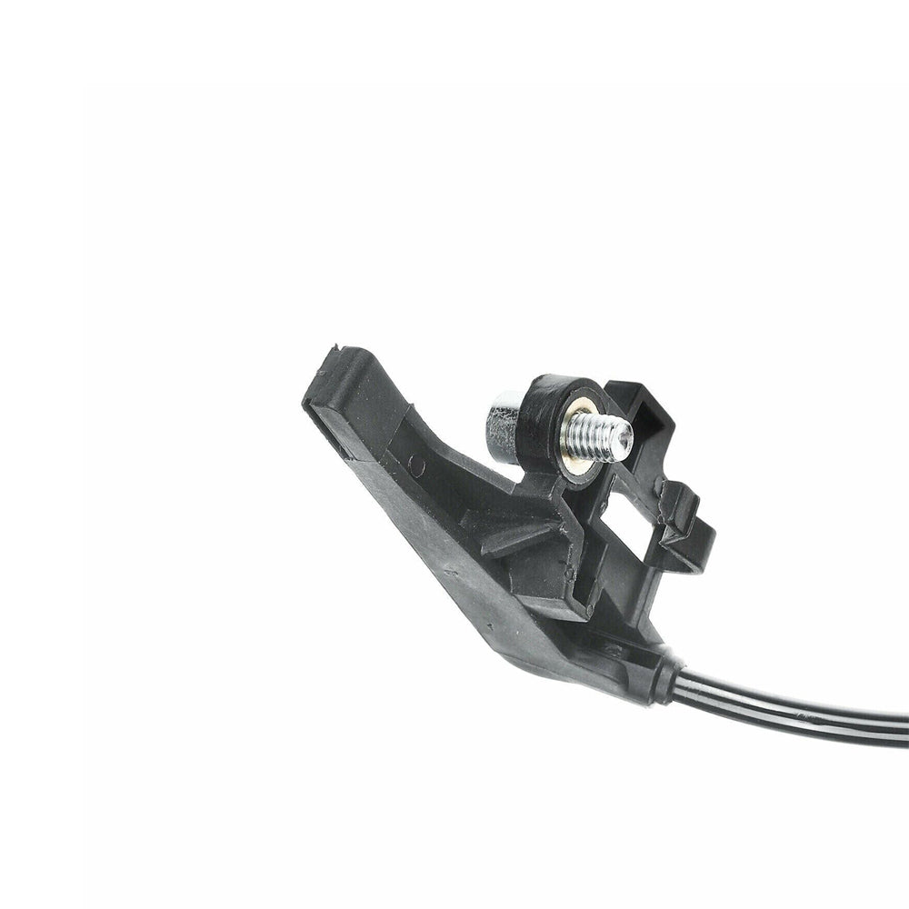 ABS SPEED SENSOR FOR PEUGEOT 307 308/CC SW CITROËN C4 FRONT AND REAR LEFT & RIGHT 4 PCS