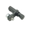 ABS SPEED SENSOR FOR CITROËN C4 C5 DS4 DS7 PEUGEOT 308 508 3008 5008 PARTNER REAR LEFT & RIGHT 9810961080 2 PCS