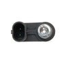 ABS SPEED SENSOR FOR CITROËN C4 C5 DS4 DS7 PEUGEOT 308 508 3008 5008 PARTNER REAR LEFT & RIGHT 9810961080 2 PCS