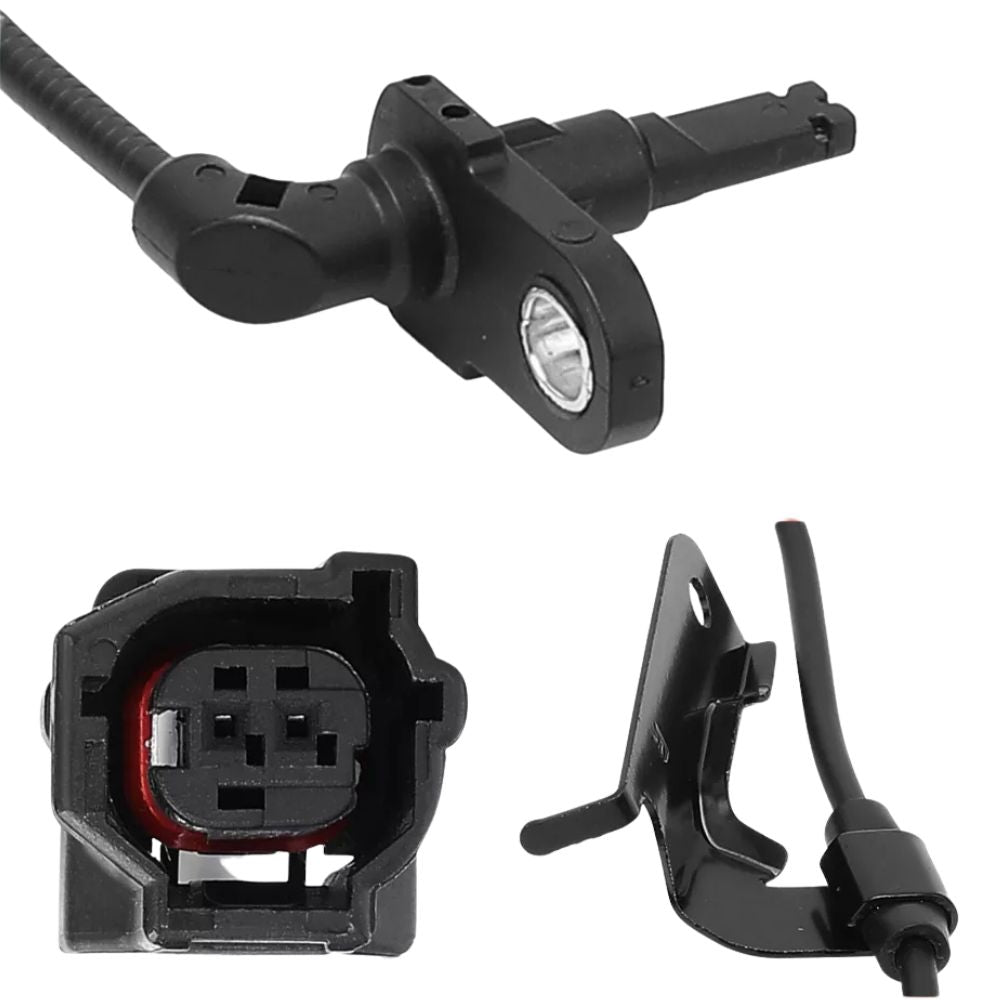 ABS SPEED SENSOR FOR Chevrolet Aveo T300 2011-2023 Front Right 94544448