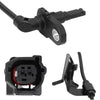 ABS SPEED SENSOR FOR Chevrolet Aveo T300 2011-2023 Front Right 94544448